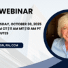 From Admission to Home Effective Case Management and Discharge Strategies