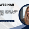 The New Era of Credentialing: Tackling Automation, Risk, and Provider Onboarding Challenges