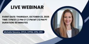 The New Era of Credentialing: Tackling Automation, Risk, and Provider Onboarding Challenges