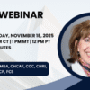 A Facility Approach to Charge Capture Compliance